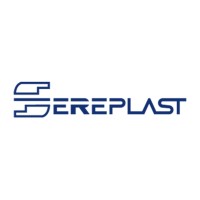 SEREPLAST S.R.L. logo - Similar company to Texcene S.P.A.