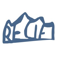 Récif logo - Similar company to Yesand…