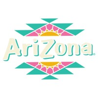 AriZona Brazil logo - Similar company to Musique