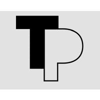 TickPick AI logo - Similar company to Nftlab.Berlin