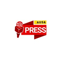 AUSA PRESS logo - Similar company to Ifelaw Debate Committee