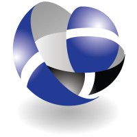 Tri-Core Technologies LLC logo - Similar company to Primtek Llc
