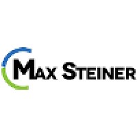 Max Steiner Ltd
