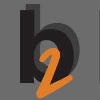 B2B-Solutions LLC logo - Similar company to Iab Ukraine