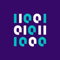 Dt2 Invest Launchpad