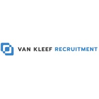Van Kleef Recruitment logo - Similar company to Place4Work