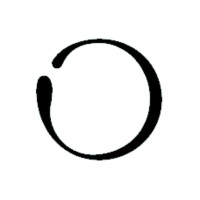 Psyvatra logo - Similar company to Comparemagic
