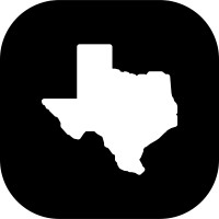 Texas Newsletter logo - Similar company to Yoga Poise