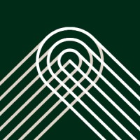 Kindred Works logo - Similar company to Markee Developments