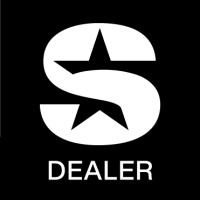 Siriusxm Dealer Programs