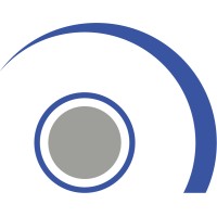 Innora Gmbh