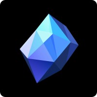 Rebo AI logo - Similar company to Signλl