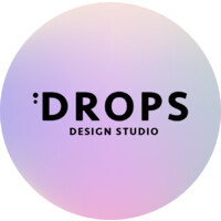 Drops Design Studio logo - Similar company to Kokonki