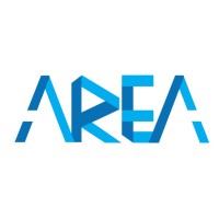 AREA ARCHITECTS SDN BHD logo - Similar company to Town Designer