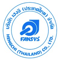 Hengchi Environmental Protection Equipment logo - Similar company to Hricc Industrial Equipment (Shandong) Co., Ltd.