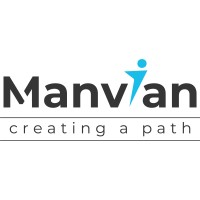 Manvian Group logo - Similar company to Chettinad College Of Engineering & Technology