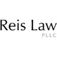 Reis Law Pllc