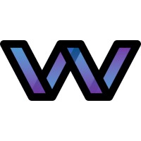 Work Run (Ex Sales IT) logo - Similar company to Digital Insights