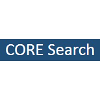 Core Search Ltd