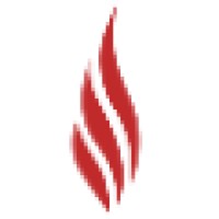 Firemode Studio logo - Similar company to Zheen Graphic Studio