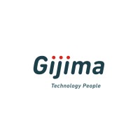 Gijima Cloud logo - Similar company to Gijima Group