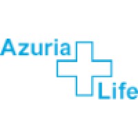 Azuria Life