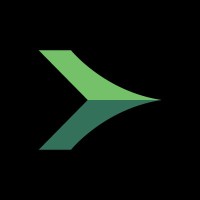Weaver logo - Similar company to Calvetti Ferguson