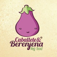 Caballete & Berenjena Veg Food Sas