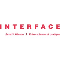 INTERFACE Politikstudien Forschung Beratung logo - Similar company to Infras