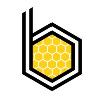 Bee Social Marketing logo - Similar company to Ikind