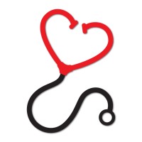 CVAM, CardioVascular Associates of Mesa, P.C. logo - Similar company to Cardiovascular Associates Surgery And Electrophysiology (Case)