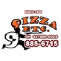 Pizza Etc