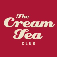 Cream Tea Club
