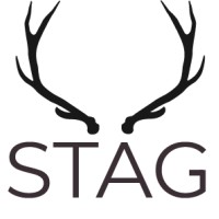 Stag Capital Companies logo - Similar company to Innovative Advisory Group