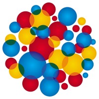 Dex Ibérica, S.A. logo - Similar company to Industrial Técnica Pecuaria S.A (Itpsa)