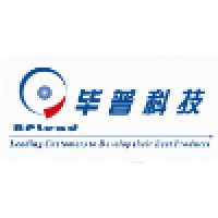 北京毕普创新科技有限公司