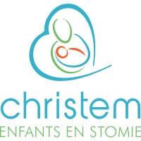 ONG CHRISTEM ENFANTS EN STOMIE logo - Similar company to Ong Pour'Elles