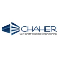 CHAHER SAS logo - Similar company to Sky Limit Sas