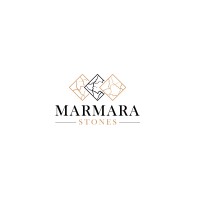 MARMARA STONES EXPORTS PVT. LTD. logo - Similar company to Eda Gllobal