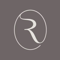 Revive Med Spa logo - Similar company to Attune Med Spa