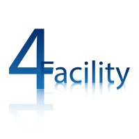 For Facility logo - Similar company to Studio Regis