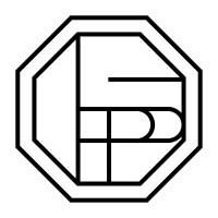 Tattoo People Inc. logo - Similar company to Custom Tattoo Design