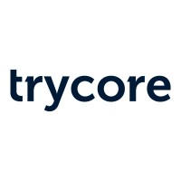 Trycore logo - Similar company to Prevalentware