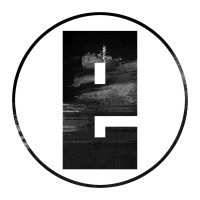 ë logo - Similar company to Pulse Advertising & Communication