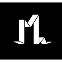 Mirage Studio logo - Similar company to Mojave Productions