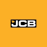 JCB North America logo - Similar company to Jcb