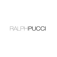 RALPH PUCCI logo - Similar company to Ochre