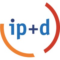 IPmasD Hospitality Solutions S.A. logo - Similar company to Crambo