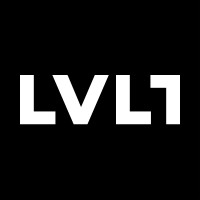 LVL1 Group logo - Similar company to Leaf Venture
