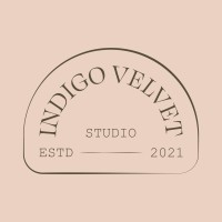 Indigo Velvet Studio